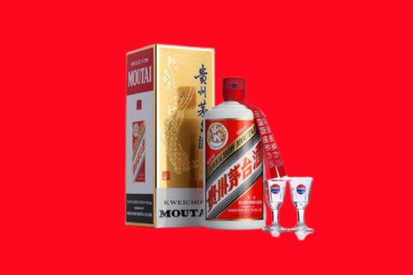 收购行情：毕节市茅台酒回收店怎么经营？