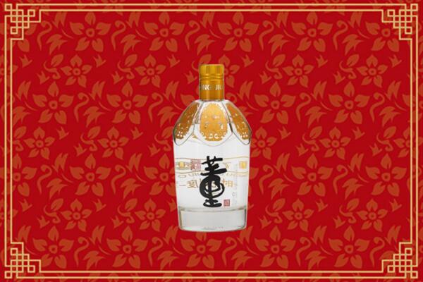 毕节市高价回收董酒