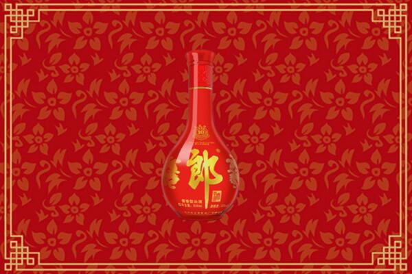 毕节市回收郎酒