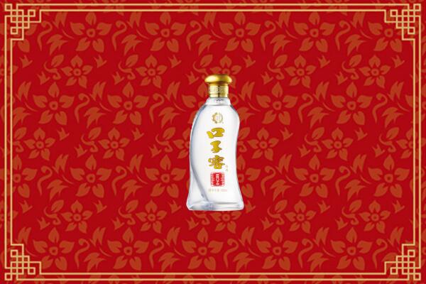 毕节市高价回收口子窖