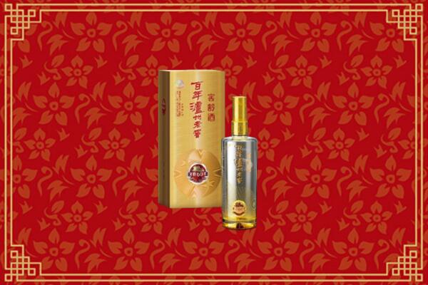 毕节市回收泸州老窖