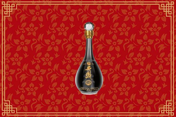 毕节市高价回收西凤酒