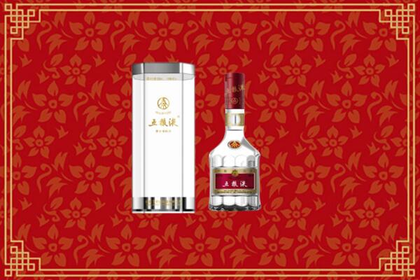 高价求购：毕节市回收酒